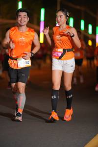 BIB: 2111, 76521, 24570
                            <button type="button" onclick="openModal(20920486)" class="btn btn-primary btn-sm float-right btn-popup" data-toggle="modal" data-target=".modal-high-quality">
                        <i class="fas fa-shopping-cart"></i> Add to Cart
                    </button>
                                            <button type="button" onclick="isThisMe(20920486, true)" class="btn btn-success btn-sm float-right btn-popup btn-isme hidden" data-toggle="tooltip" data-placement="bottom" title="นี่คือรูปของคุณใช่ไหม คลิกที่นี่เพื่อเอาเข้าอัลบั้ม">
                        <i class="fas fa-plus"></i> Add to album
                    </button>
                    <button type="button" onclick="isThisMe(20920486, false)" class="btn btn-warning btn-sm float-right btn-popup btn-isnotme hidden">
                        <i class="fas fa-ban"></i> Remove from album
                    </button>